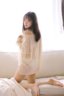 安娜的生活俄剧